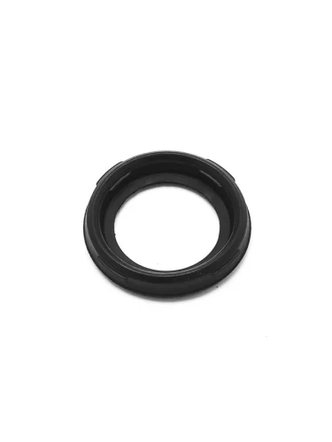 Сальник свечных колодцев MITSUBISHI 4G154G19 DOHC 02- (2-4 цилиндр) SAT st-248-0002