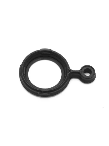 Сальник свечных колодцев MITSUBISHI 4G154G19 DOHC 02- (1-3 цилиндр) SAT st-248-0003