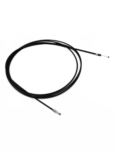 Трос багажника TOYOTA COROLLASPRINTER AE110 95-00 SAT st-345-0001