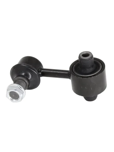 Тяга стабилизатора заднего KIA CEED 18-ELANTRA 15- SAT st-36-0018