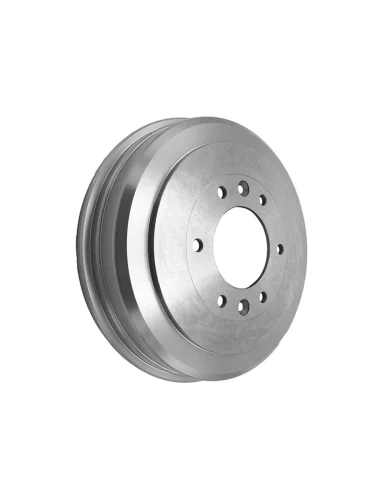 Барабан тормозной  HYUNDAI H1 STAREX 07- SAT st-58411-4h000