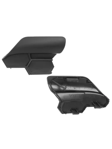 Заглушка под крюк Lexus NX 14-17 (Спереди Справа) SAT st-83-0106