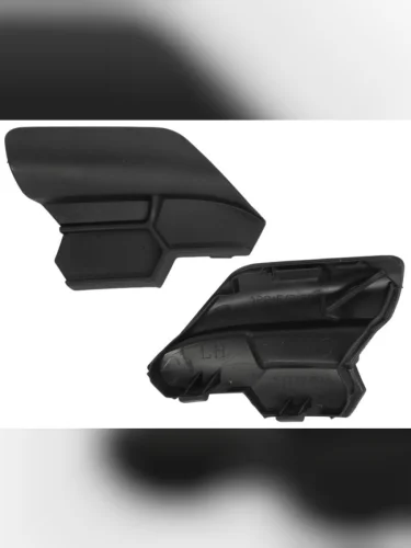 Заглушка под крюк Lexus NX 14-17 (Спереди Слева) SAT st-83-0107