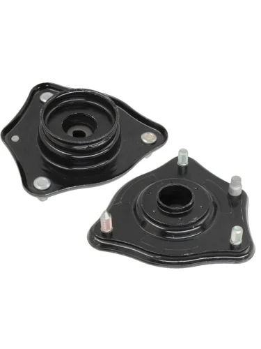 Опора передней стойки Honda Civic 15-19 SAT st-95-0016