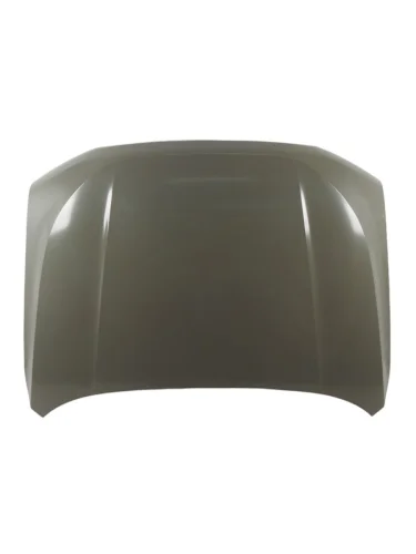 Капот HAVAL DARGO 22- SAT st-gwhdrg-015-0