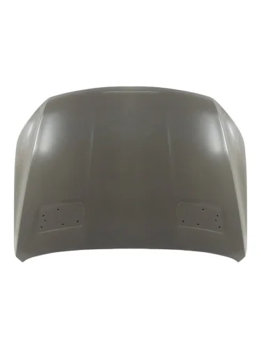 Капот Haval H9 15-24 SAT st-gwhh9-015-0