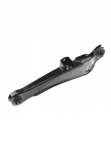 Рычаг поперечный нижний MITSUBISHI AIRTREKOUTLANDER 01-06 LH=RH SAT st-mn100108