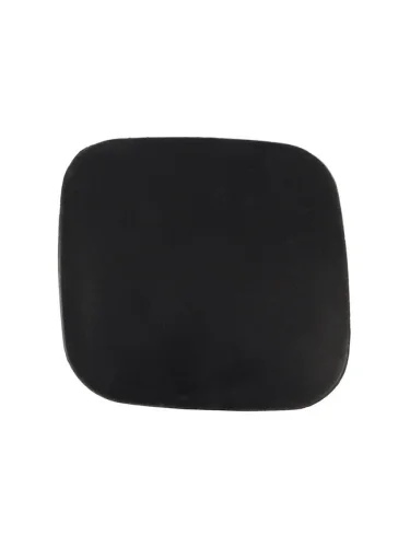 Заглушка под крюк Toyota Corolla (E150) 10-13  Corolla USA (E150) 10-13 (Спереди Справа) SAT st-ty29-000c-a1