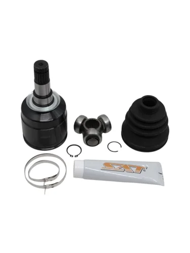 Шрус внутренний TOYOTA CALDINA ST215CAMRY SXV1020CELICACARINA ED ST182202NADIA SXN15 SAT to-708