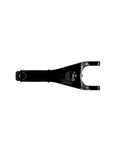 Вилка сцепления TOYOTA COROLLA AE100 SAT st-31204-17010