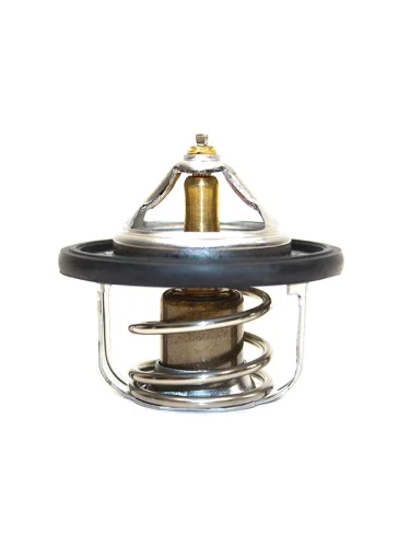 Термостат с прокладкой SUZUKI ESCUDOGRAND VITARAVITARASX4 G16A 97- TAMA w52sr-88