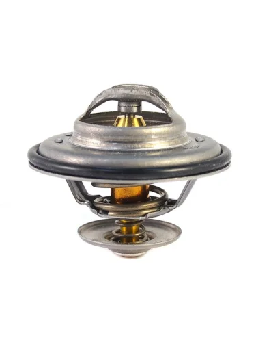 Термостат с прокладкой BMW 3 E365 E34E39 M52BM54B22 VERNET th5111.80j