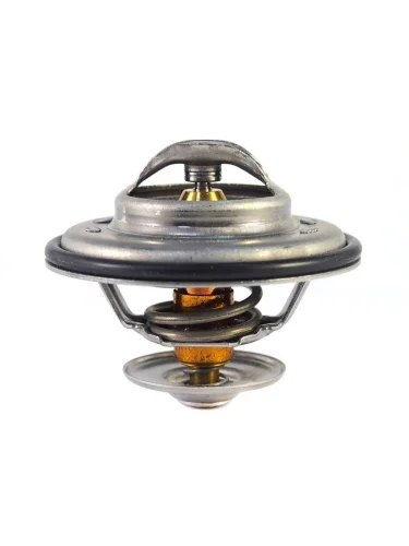 Термостат с прокладкой VW CRAFTER 06-TRANSPORTER 90-03 VERNET th5968.87j