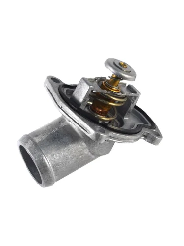 Термостат с прокладкой OPEL ASTRA JHCORSA BC 1 2-1 4 VERNET th6251.92j