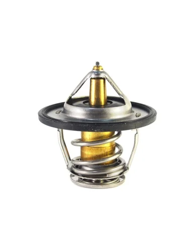 Термостат с прокладкой MITSUBISHI OUTLANDERHYUNDAI SANTA FESONATAKIA SORENTOSPORTAGE G6BAG6EA6 VERNET th6297.82j