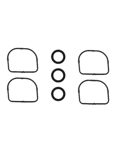 Комплект прокладка впускного коллектора BMW 1(E81)(E87)3(E46)(E90) N40B16N42B20 VICTOR REINZ 11-37282-01