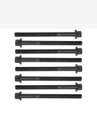 Болт ГБЦ комплект PSA BERLINGOC3C4 NFU (TU5JP4) VICTOR REINZ 14-32139-04