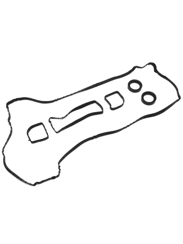 Прокладка клапанной крышки комплект FORD FOCUS XQDA VICTOR REINZ 15-10037-01