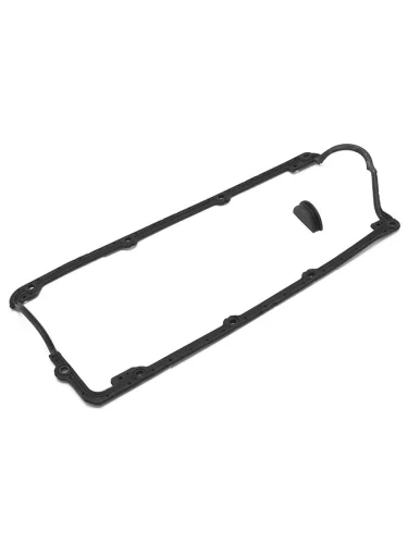 Прокладка крышки клапанной VAG A4A6A8PASSAT AFBAKNBND VICTOR REINZ 15-34088-01