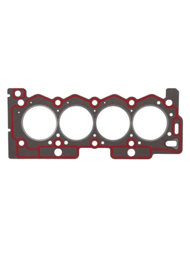 Прокладка ГБЦ PSA 206207307BERLINGOC3 H1B(TU1)HD2K1D(TU3A)KDX VICTOR REINZ 61-33715-00