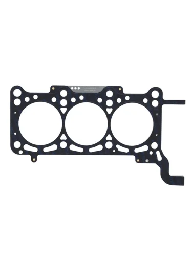 Прокладка ГБЦ для цилиндра: 1-3 толщина: 1 2 мм  кол-во отв 3 VAG  TOUAREG  BKS; CATA VICTOR REINZ 61-35965-20