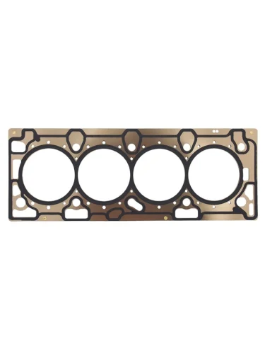 Прокладка ГБЦ GM ASTRA GASTRA H  VECTRA C Z16XEP VICTOR REINZ 61-36025-00