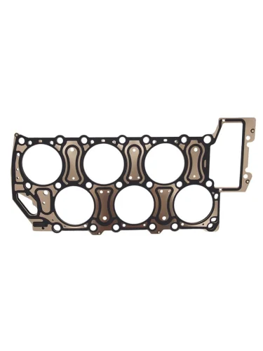 Прокладка ГБЦ VAG TOUAREGAZZBAABKJBMVBMXBRJ VICTOR REINZ 61-36090-00