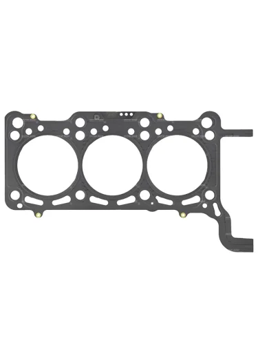 Прокладка ГБЦ к цилиндру: 1-3 Толщина: 1 20 мм кол-во отв.: 3 VAG TOUAREG CASACASC VICTOR REINZ 61-36470-20