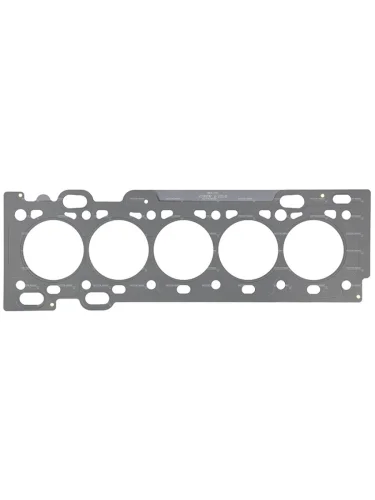 Прокладка ГБЦ VOLVOFORD XC60XC70S60MONDEO B5254HUBA VICTOR REINZ 61-37205-00