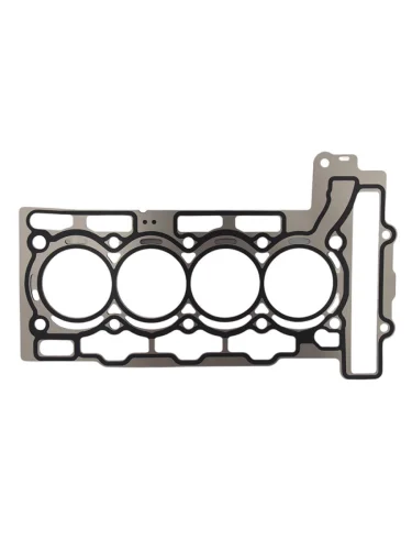 Прокладка ГБЦ PSA BERLINGOC3C4 EP6EP6CEP6CB VICTOR REINZ 61-38005-00