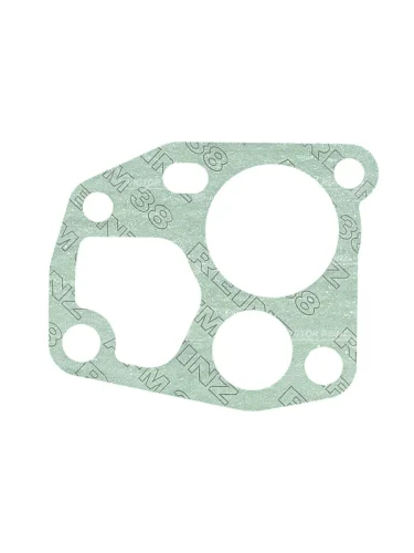 Прокладка корпуса масляного фильтра MBSSANGYONG E(W124)G(w463)SPRINTERKORANDO VICTOR REINZ 70-28434-10