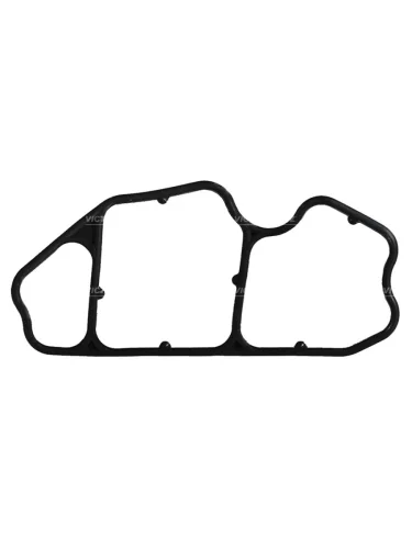 Прокладка корпуса масляного фильтра GM ASTRA GCORSA D Z14XEPZ12XEP VICTOR REINZ 70-33494-00