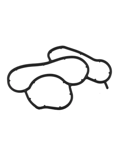 Прокладка корпуса масляного фильтра BMW 3(E90)5(E60) N43 B20A VICTOR REINZ 70-34054-00