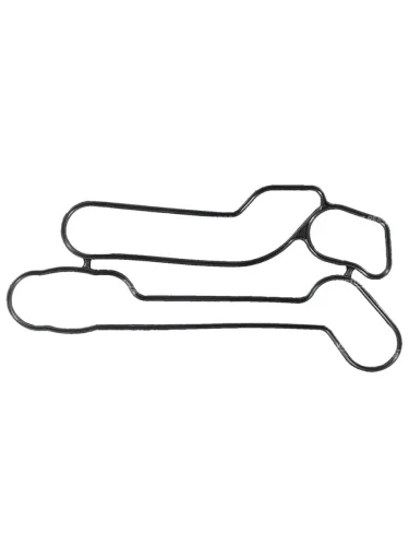 Прокладка корпуса масляного радиатора GM ASTRA H ASTRA J Z16XERA18XER VICTOR REINZ 70-38173-00