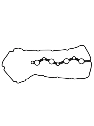 Прокладка клапанной крышки KIAHYUNDAI OPTIMASPORTAGEIX35 G4KE VICTOR REINZ 71-10110-00
