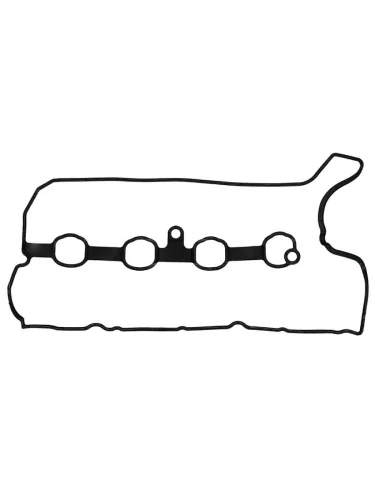 Прокладка клапанной крышки MAZDA CX-5 PYY1 VICTOR REINZ 71-12118-00
