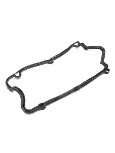 Прокладка клапанной крышки VAG  100A4A6 AAHABCACZ VICTOR REINZ 71-31697-00