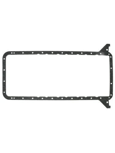 Прокладка поддона BMW 5 (E34)5(E39)7(E38) M60B30M62B35M62B44 VICTOR REINZ 71-31828-00