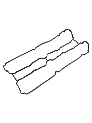 Прокладка клапанной крышки GM Astra GCORSA C VECTRA B VICTOR REINZ 71-34288-00