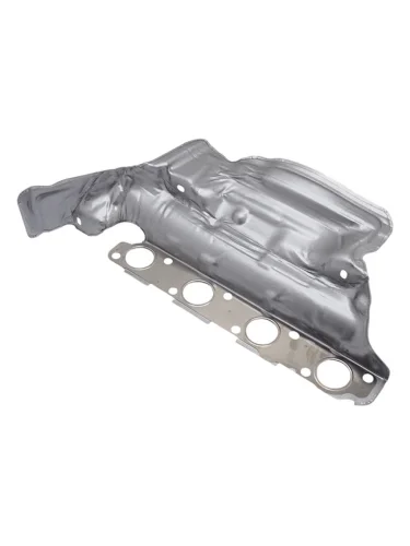 Прокладка выпускного коллектора FORDPSA TTRANSITJUMPERBOXER QVFA4HV4HU VICTOR REINZ 71-36016-00