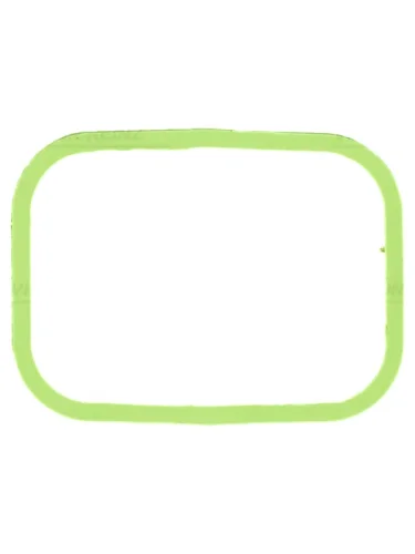 Прокладка впускного коллектора VAG Q5Q7TOUAREGCAYENNEMACAN CPNBCNRBCASDMCV.VC VICTOR REINZ 71-40512-00