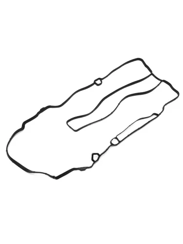Прокладка клапанной крышки OPEL ASTRA JCORSA D A14NETA12XER VICTOR REINZ 71-40674-00