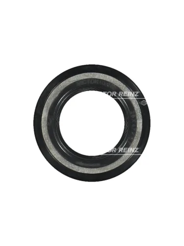 Сальник распредвала RENAULT MEGANELAGUNACLIO VICTOR REINZ 81-34472-00