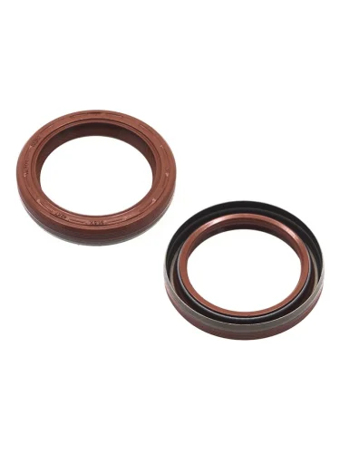 Сальник коленвала передний OPEL ZAFIRA BASTRA HJVECTRA ACGM CRUZE 09- VICTOR REINZ 81-35147-00