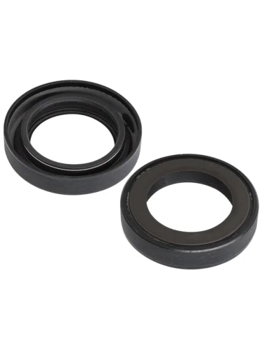 Сальник привода PEUGEOT 104204205304305504 левый VICTOR REINZ 81-38026-00