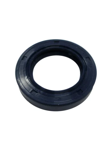 Сальник распредвала HONDA D13B15B  D16AD17A  ZC SOHC  Civic ES3  HR-V GH  Stream RN12 VICTOR REINZ 81-53224-00