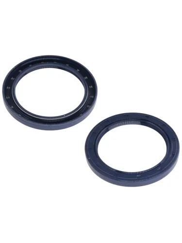 Сальник коленвала задний MITSUBISHIHYUNDAIKIA ACCENTELANTRACERATORIOLANCER4G13 VICTOR REINZ 81-53306-00