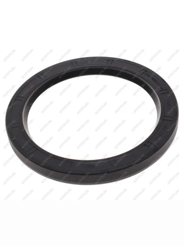 Сальник передней ступицы 100х130х12 CREATEK (CK8571) CREATEK CREATEK 81965026045