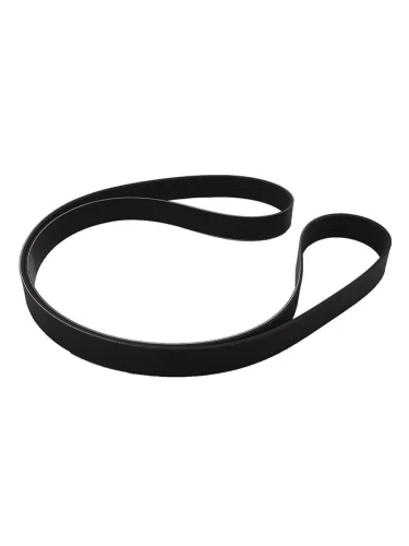 Ремень поликлиновой TOYOTA ALPHARD 03-08ESTIMA HYBRID 01-06 2AZFXE MITSUBOSHI 9pk2105