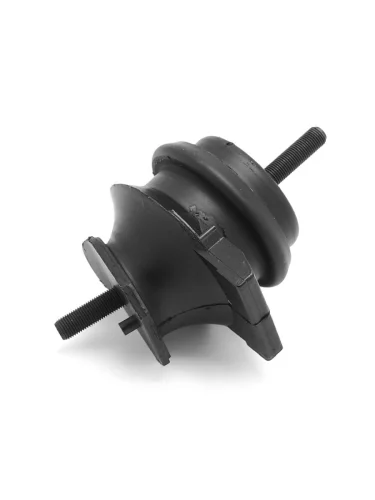 Опора двигателя Toyota Crown 95-07  Mark II (X90 X100 X110) 92-04  Lexus IS 98-05  Toyota Altezza SAT st-12360-46080